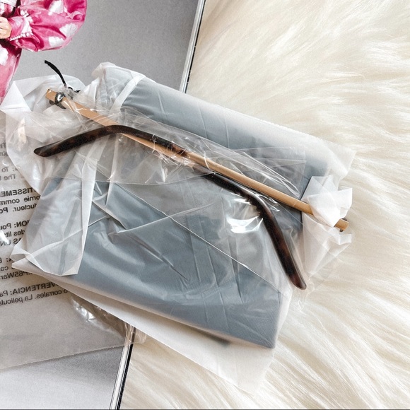 QUAY AUSTRALIA Evasive Blue Light Filtering Glass - Picture 6 of 6